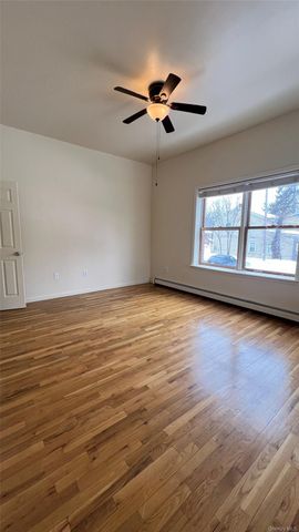 74 North Street 3, Newburgh, NY 12550