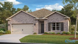 6153 Feather Way SE, Owens Cross Roads, AL 35763