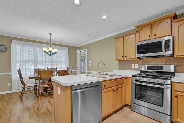 2416 Hurt SW Road, Marietta, GA 30008
