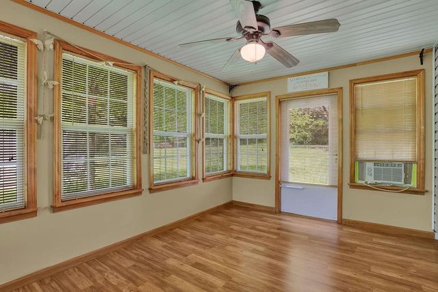2416 Hurt SW Road, Marietta, GA 30008