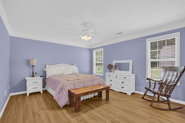 2416 Hurt SW Road, Marietta, GA 30008