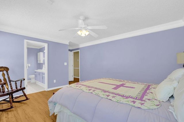 2416 Hurt SW Road, Marietta, GA 30008