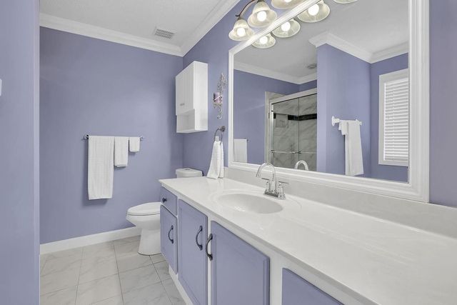 2416 Hurt SW Road, Marietta, GA 30008