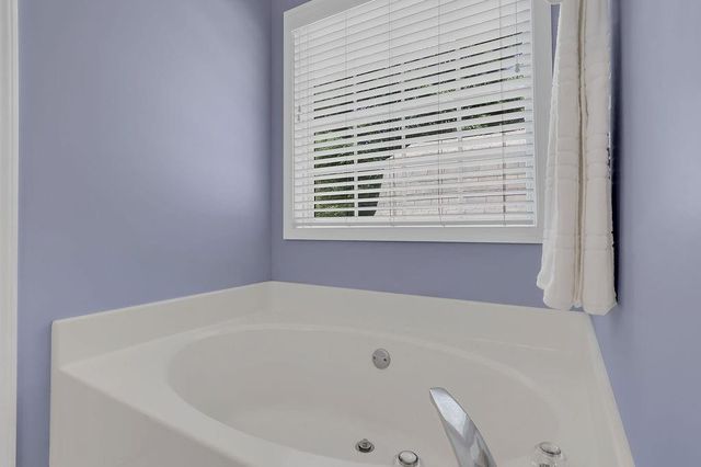 2416 Hurt SW Road, Marietta, GA 30008