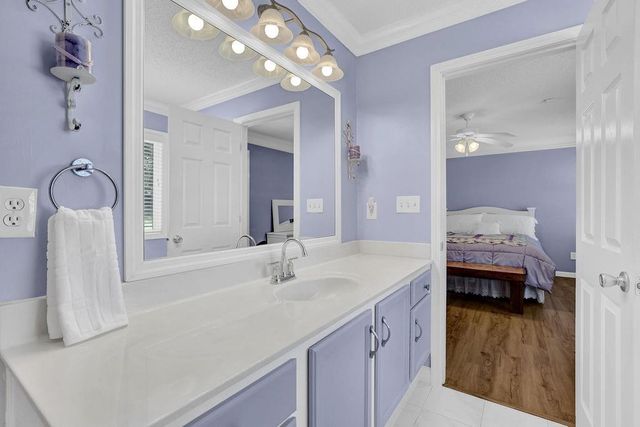2416 Hurt SW Road, Marietta, GA 30008