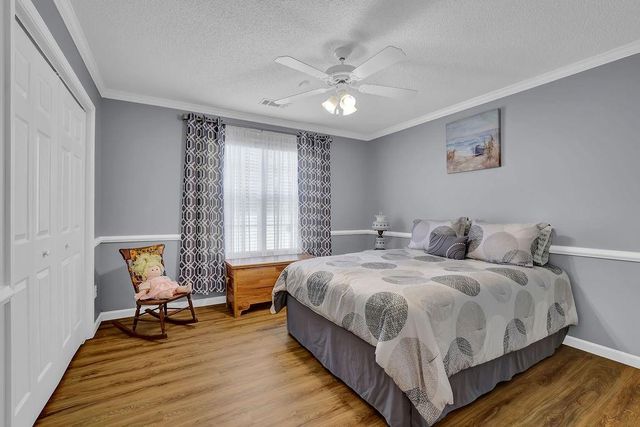 2416 Hurt SW Road, Marietta, GA 30008