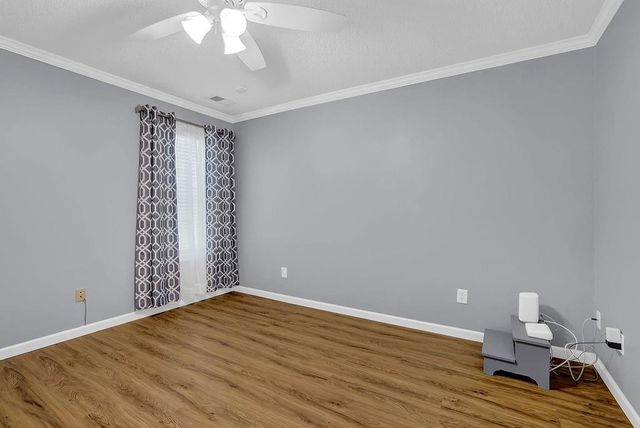 2416 Hurt SW Road, Marietta, GA 30008