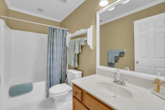 2416 Hurt SW Road, Marietta, GA 30008