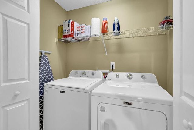 2416 Hurt SW Road, Marietta, GA 30008