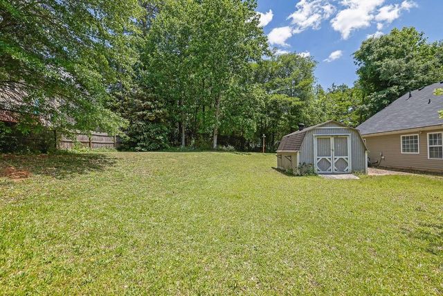 2416 Hurt SW Road, Marietta, GA 30008