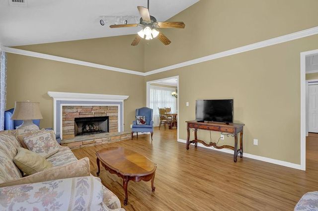 2416 Hurt SW Road, Marietta, GA 30008