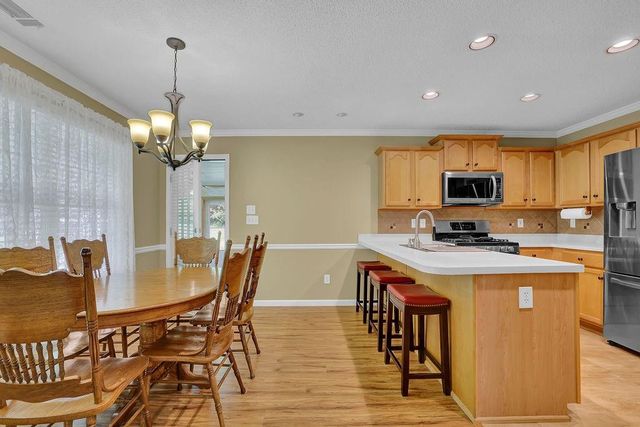 2416 Hurt SW Road, Marietta, GA 30008