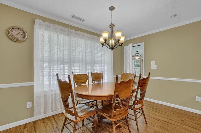 2416 Hurt SW Road, Marietta, GA 30008