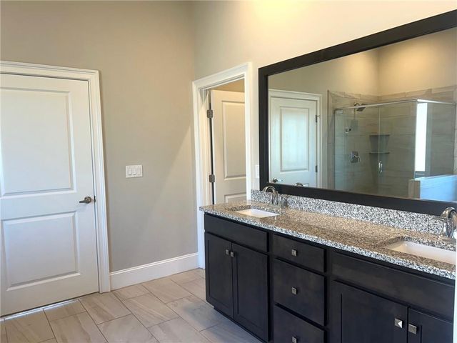 4070 Mayhill Circle, Cumming, GA 30040