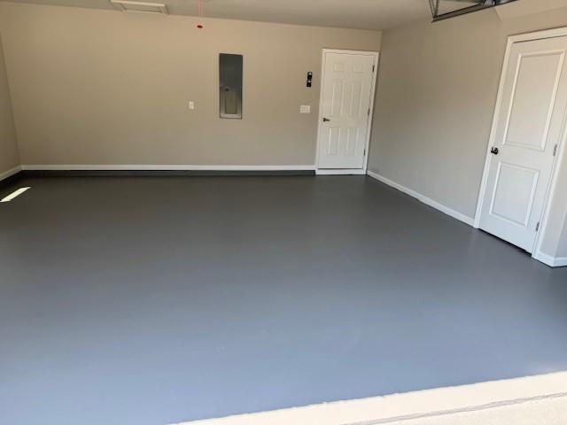 4070 Mayhill Circle, Cumming, GA 30040