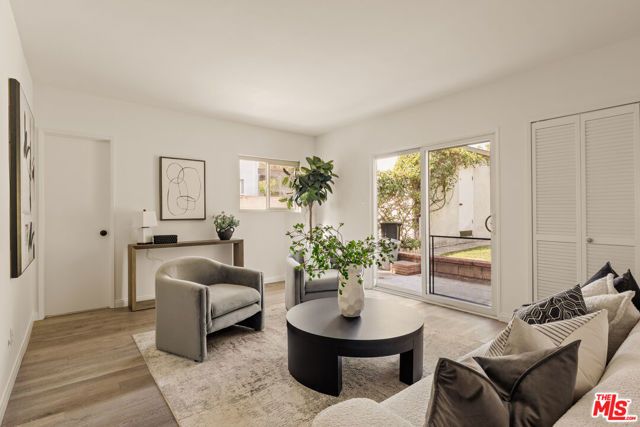 8309 Regis Way, Los Angeles, CA 90045