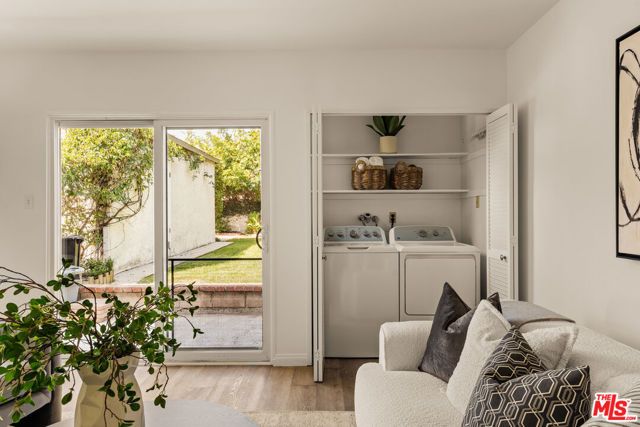 8309 Regis Way, Los Angeles, CA 90045