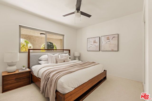 8309 Regis Way, Los Angeles, CA 90045