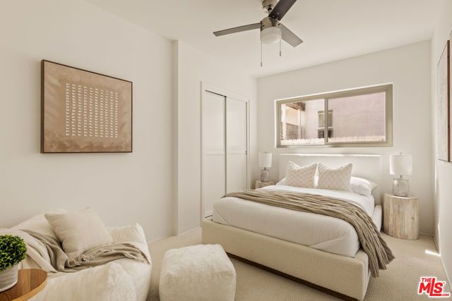 8309 Regis Way, Los Angeles, CA 90045