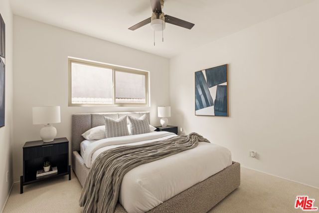 8309 Regis Way, Los Angeles, CA 90045