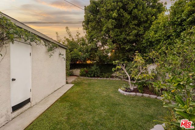 8309 Regis Way, Los Angeles, CA 90045