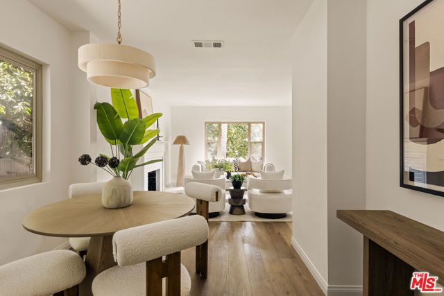 8309 Regis Way, Los Angeles, CA 90045