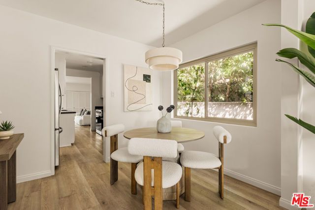 8309 Regis Way, Los Angeles, CA 90045