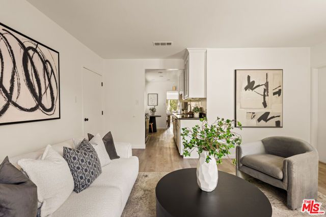 8309 Regis Way, Los Angeles, CA 90045