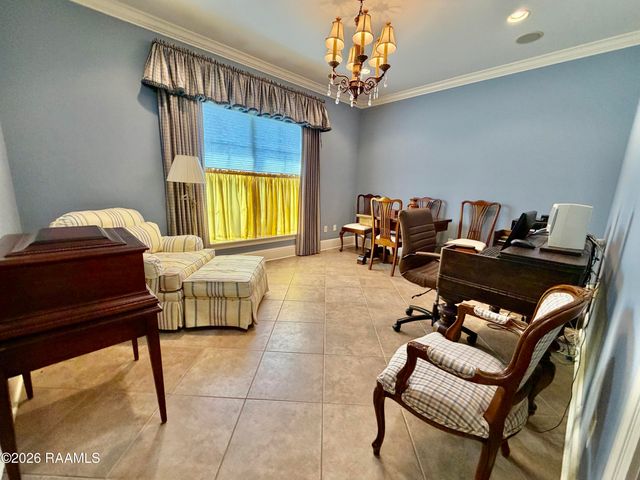 7 Steamboat Bnd Bend, New Iberia, LA 70563