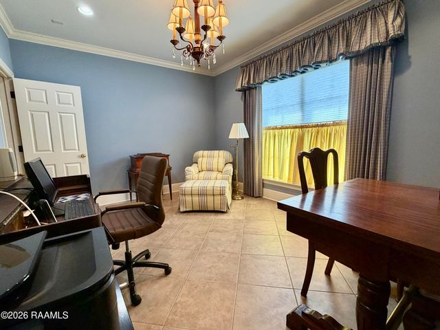 7 Steamboat Bnd Bend, New Iberia, LA 70563
