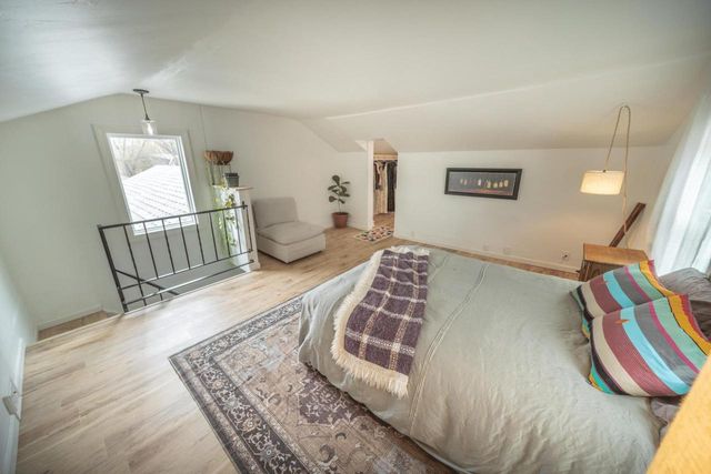341 ROSALIA STREET, Oshkosh, WI 54901