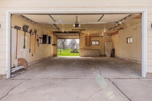 341 ROSALIA STREET, Oshkosh, WI 54901