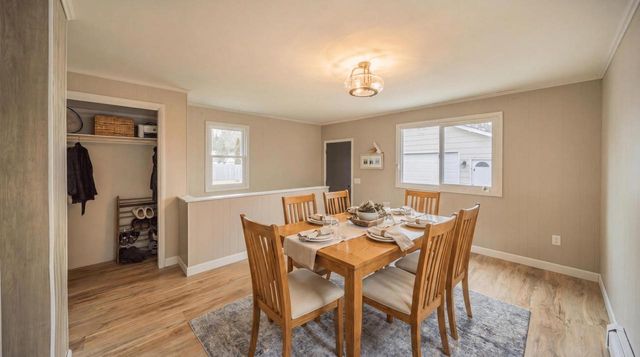341 ROSALIA STREET, Oshkosh, WI 54901