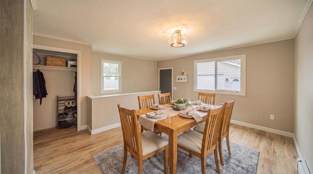 341 ROSALIA STREET, Oshkosh, WI 54901