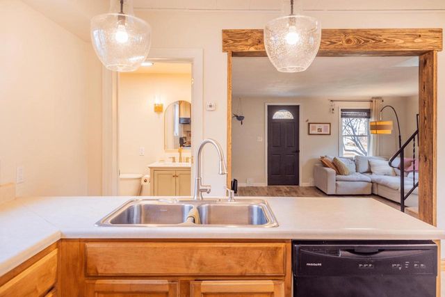 341 ROSALIA STREET, Oshkosh, WI 54901