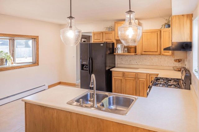341 ROSALIA STREET, Oshkosh, WI 54901