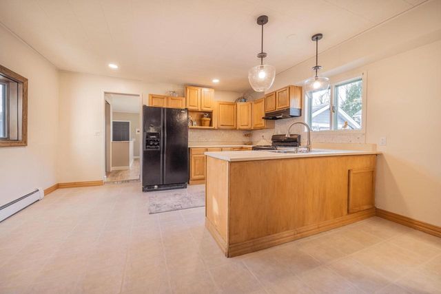 341 ROSALIA STREET, Oshkosh, WI 54901