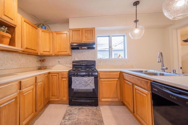 341 ROSALIA STREET, Oshkosh, WI 54901