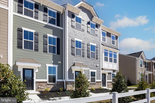 10 SIDNEY LANE, Stratford, NJ 08084