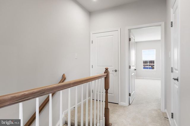 10 SIDNEY LANE, Stratford, NJ 08084