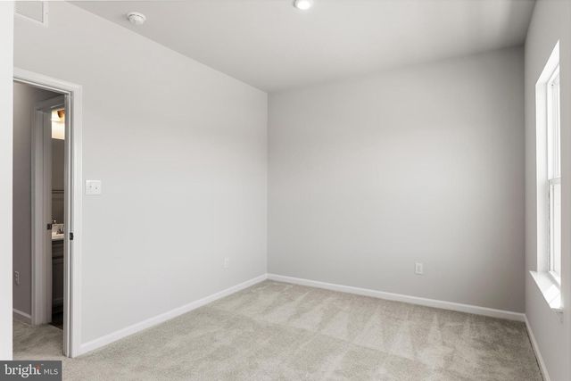 10 SIDNEY LANE, Stratford, NJ 08084