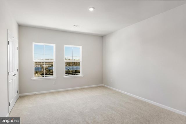 10 SIDNEY LANE, Stratford, NJ 08084