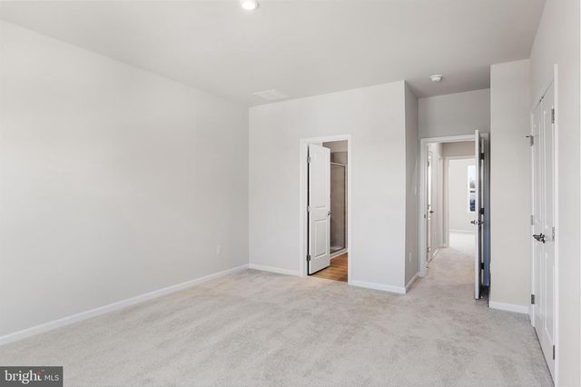 10 SIDNEY LANE, Stratford, NJ 08084