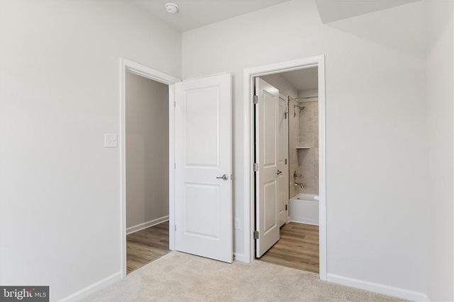 10 SIDNEY LANE, Stratford, NJ 08084