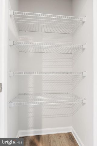 10 SIDNEY LANE, Stratford, NJ 08084