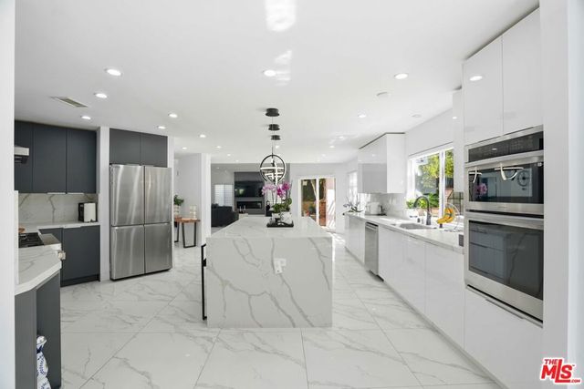 7600 Southby Drive, West Hills, CA 91304