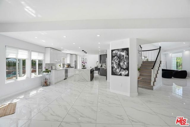 7600 Southby Drive, West Hills, CA 91304