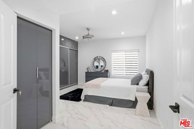 7600 Southby Drive, West Hills, CA 91304