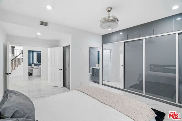 7600 Southby Drive, West Hills, CA 91304