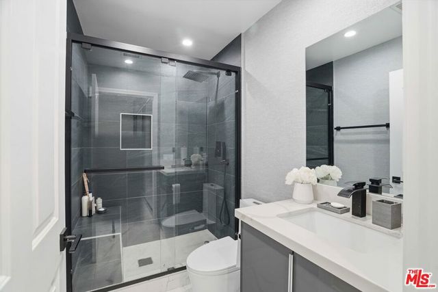 7600 Southby Drive, West Hills, CA 91304